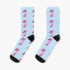 ursocks flatlay mediumsquare1000x1000 bgf8f8f8.1 11 - Pink Panther Merch