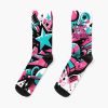 ursocks flatlay mediumsquare1000x1000 bgf8f8f8.1 15 - Pink Panther Merch
