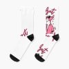 ursocks flatlay mediumsquare1000x1000 bgf8f8f8.1 16 - Pink Panther Merch