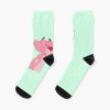 ursocks flatlay mediumsquare1000x1000 bgf8f8f8.1 18 - Pink Panther Merch