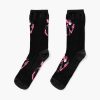 ursocks flatlay mediumsquare1000x1000 bgf8f8f8.1 8 - Pink Panther Merch