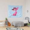 urtapestry lifestyle dorm mediumsquare1000x1000.u2 11 - Pink Panther Merch
