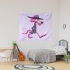 urtapestry lifestyle dorm mediumsquare1000x1000.u2 14 - Pink Panther Merch