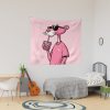 urtapestry lifestyle dorm mediumsquare1000x1000.u2 23 - Pink Panther Merch