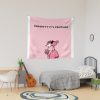 urtapestry lifestyle dorm mediumsquare1000x1000.u2 25 - Pink Panther Merch