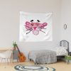 urtapestry lifestyle dorm mediumsquare1000x1000.u2 27 - Pink Panther Merch