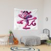urtapestry lifestyle dorm mediumsquare1000x1000.u2 28 - Pink Panther Merch