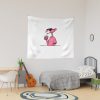urtapestry lifestyle dorm mediumsquare1000x1000.u2 30 - Pink Panther Merch