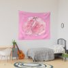 urtapestry lifestyle dorm mediumsquare1000x1000.u2 33 - Pink Panther Merch
