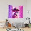 urtapestry lifestyle dorm mediumsquare1000x1000.u2 37 - Pink Panther Merch
