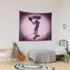 urtapestry lifestyle dorm mediumsquare1000x1000.u2 5 - Pink Panther Merch