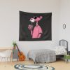 urtapestry lifestyle dorm mediumsquare1000x1000.u2 8 - Pink Panther Merch