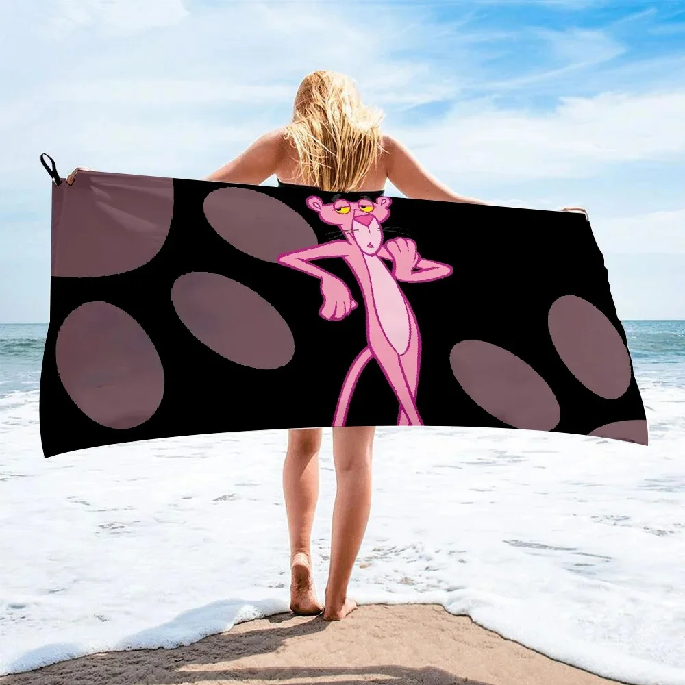 S1731dd3b66eb4114bddd9a407625652ev - Pink Panther Merch