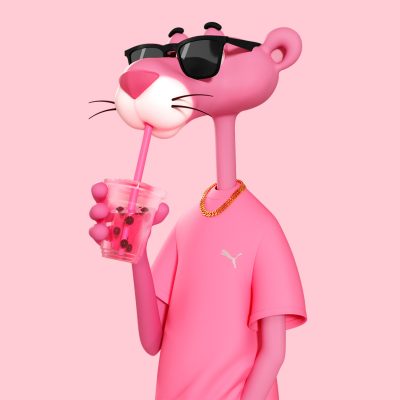 a9610f32d17c5020f2e4703181bd0d2f1c47ea4e - Pink Panther Shop