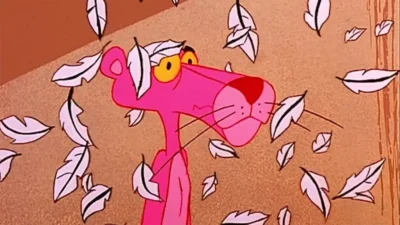 Top 10 Best Pink Panther Birthday Gifts for Fans in 2026 - Pink Panther Shop
